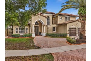 8123 Nw 161st Ter Miami Lakes, FL 33016 - MLS#A11923867