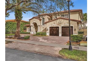 8123 Nw 161st Ter Miami Lakes, FL 33016 - MLS#A11923867