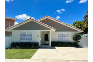 3425 Sw 69th Ave, Miami