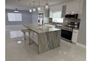 3425 Sw 69th Ave Miami, FL 33155 - MLS#A11923868