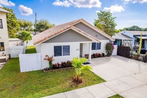 3425 Sw 69th Ave Miami, FL 33155 - MLS#A11923868