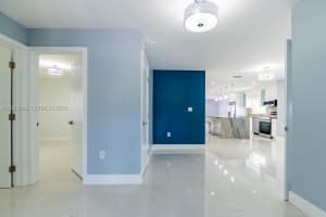 3425 Sw 69th Ave Miami, FL 33155 - MLS#A11923868