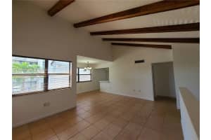 10282 NW 9th St Cir APT 205, Miami, FL 33172, - MLS#A11923869