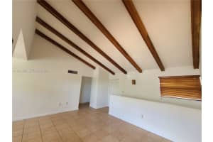 10282 NW 9th St Cir APT 205, Miami, FL 33172, - MLS#A11923869