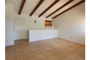 10282 NW 9th St Cir APT 205, Miami, FL 33172, - MLS#A11923869