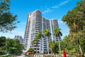 3400 Ne 192nd St 1808, Aventura