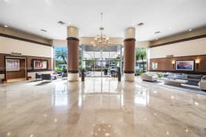 3400 NE 192 St APT 1808, Aventura, FL 33180, - MLS#A11923870