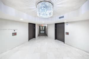 3400 NE 192 St APT 1808, Aventura, FL 33180, - MLS#A11923870