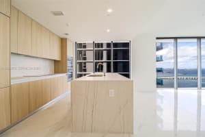 700 NE 24th St #4201, Miami, FL 33137, - MLS#A11923875