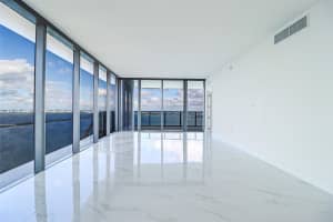 700 NE 24th St #4201, Miami, FL 33137, - MLS#A11923875