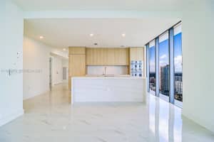 700 NE 24th St #4201, Miami, FL 33137, - MLS#A11923875