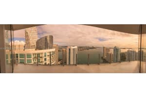 300 Biscayne Blvd Way #4201, Miami, FL 33131, - MLS#A11923876