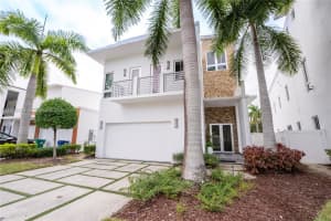 8340 Nw 33 Terrace, Doral 8340 Nw 33 Terrace, Doral