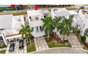 8340 Nw 33 Terrace Doral, FL 33122 - MLS#A11923878