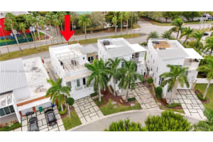 8340 Nw 33 Terrace Doral, FL 33122 - MLS#A11923878