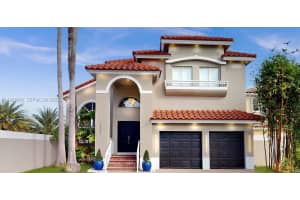 14633 Sw 132nd Ave, Miami 14633 Sw 132nd Ave, Miami