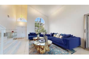 14633 Sw 132nd Ave Miami, FL 33186 - MLS#A11923880