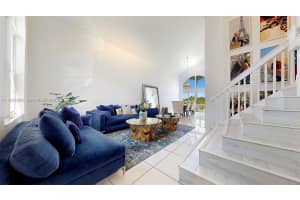 14633 Sw 132nd Ave Miami, FL 33186 - MLS#A11923880