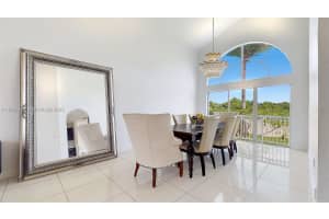 14633 Sw 132nd Ave Miami, FL 33186 - MLS#A11923880