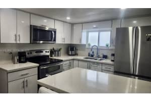 14 Cedar 14 Other, FL 33023 - MLS#A11923882