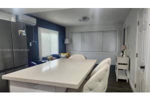 14 Cedar 14 Other, FL 33023 - MLS#A11923882