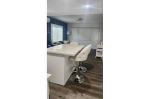 14 Cedar 14 Other, FL 33023 - MLS#A11923882