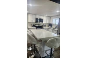 14 Cedar 14 Other, FL 33023 - MLS#A11923882