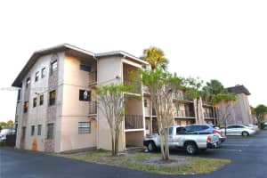 3361 NW 85th Ave APT 201, Coral Springs, FL 33065, Sold 06/15/26