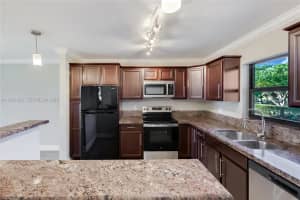 3361 NW 85th Ave APT 201, Coral Springs, FL 33065, Sold 06/15/26