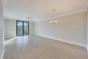 3361 NW 85th Ave APT 201, Coral Springs, FL 33065, Sold 06/15/26