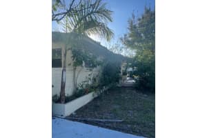 MLS# A11923885, Hallandale Beach, Florida 33009