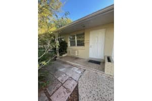 MLS# A11923885, Hallandale Beach, Florida 33009