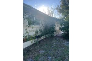 MLS# A11923885, Hallandale Beach, Florida 33009