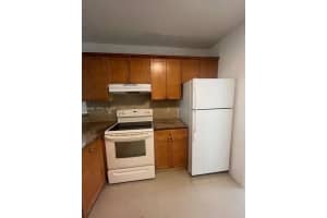 MLS# A11923885, Hallandale Beach, Florida 33009