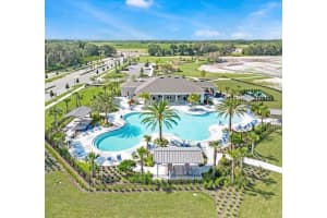 1817 Walnut Crk Dr, Kissimmee, FL 34744, - MLS#A11923890