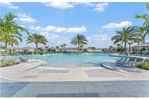 1817 Walnut Crk Dr, Kissimmee, FL 34744, - MLS#A11923890