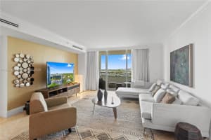 3400 SW 27th Ave APT 1505, Coconut Grove, FL 33133, - MLS#A11923893