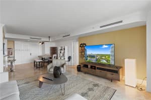 3400 SW 27th Ave APT 1505, Coconut Grove, FL 33133, - MLS#A11923893