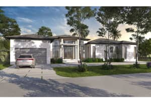 8275 SW 93rd St, Miami, FL 33156, - MLS#A11923894