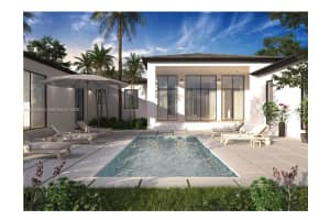 8275 SW 93rd St, Miami, FL 33156, - MLS#A11923894