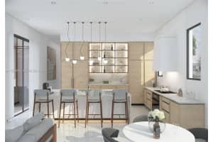 8275 SW 93rd St, Miami, FL 33156, - MLS#A11923894