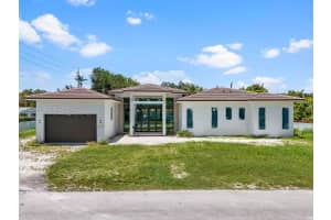 8275 SW 93rd St, Miami, FL 33156, - MLS#A11923894
