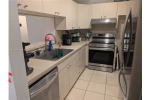 8540 SW 149th Ave APT 815, Miami, FL 33193, - MLS#A11923896