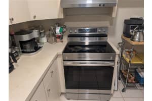 8540 SW 149th Ave APT 815, Miami, FL 33193, - MLS#A11923896