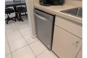 8540 SW 149th Ave APT 815, Miami, FL 33193, - MLS#A11923896