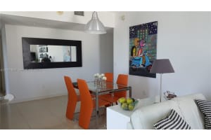 185 Sw 7th St 1612, Miami