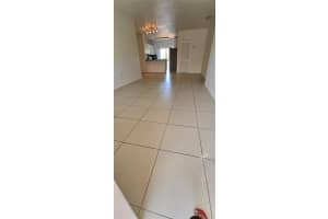 5675 NW 109th Ave APT 34, Doral, FL 33178, - MLS#A11923898