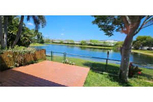 5675 NW 109th Ave APT 34, Doral, FL 33178, - MLS#A11923898