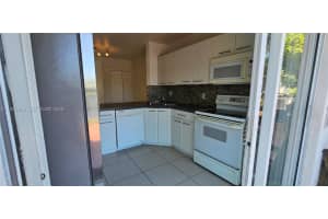 5675 NW 109th Ave APT 34, Doral, FL 33178, - MLS#A11923898