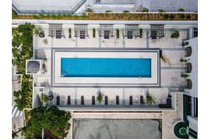 800 Claughton Island Dr APT 1202, Miami, FL 33131, - MLS#A11923899